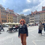 ���������� ������, ���� ������� �������, 54 ����, ������������ ��� c�������� ���������