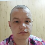 ���������� ������������, ���� ������� ���������, 30 ���, ������������ ��� ������, ����� � ���������, c�������� ���������