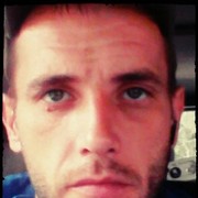 ���������� ������, ���� ������� �����, 41 ���, ������������ ��� ������, ����� � ���������, c�������� ���������