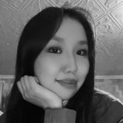 ���������� ��������, �����