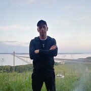 ���������� ���������, ���� ������� ���������, 38 ���, ������������ ��� ������, ����� � ���������