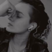 ���������� ������, ���� ������� �������, 24 ����, ������������ ��� ������, ���������