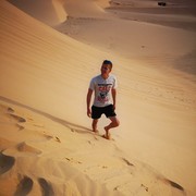 ���������� �������, ���� ������� ����, 36 ���, ������������ ��� ������, ����� � ���������, c�������� ���������