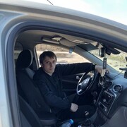 ���������� ��������, ���� ������� ������, 28 ���, ������������ ��� ����� � ���������, c�������� ���������