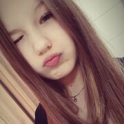 ���������� ������, �����