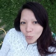 ���������� �����-���������, ���� ������� ��������, 47 ���, ������������ ��� ������, ����� � ���������