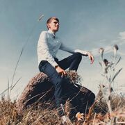 ���������� �����-���������, ���� ������� ������, 27 ���, ������������ ��� ������, ����� � ���������