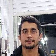  ,   DANIL, 26 ,   ,   