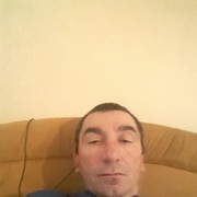  Radlice,   , 50 ,   ,   , c 