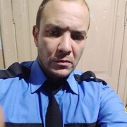  -,   , 40 ,   ,   
