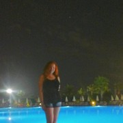  ,   , 30 ,   ,   , c 