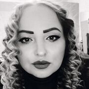  ,   Lilia, 35 ,   ,   , 