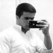  ,   , 21 ,     , c 