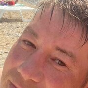  ,   , 42 ,   ,   , c , 