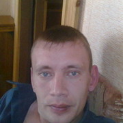  -,   , 43 ,   ,   , c , 