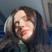  ,  , 21