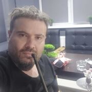  ,   Dani, 33 ,   ,   