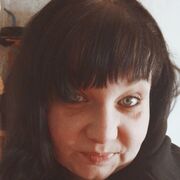 ���������� ��������, ���� ������� ������, 29 ���, ������������ ��� ������, ����� � ���������, c�������� ���������, ���������