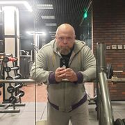  ,   , 47 ,   ,   , c , 