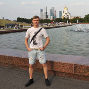  ,   , 36 ,   ,   , c 