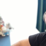  ,   , 45 ,   ,   