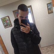  ,   , 40 ,   ,   , c , 