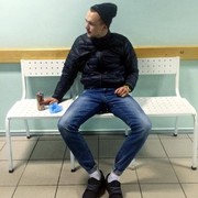  -,   , 31 ,   ,   , c 