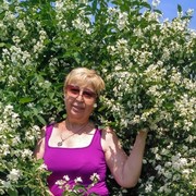 ���������� �������, ���� ������� ����, 66 ���, ������������ 