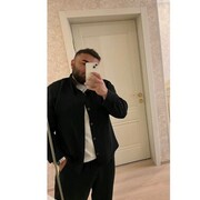  ,  , 32