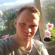  ,   , 33 ,   