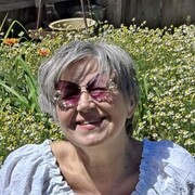 ���������� ������, ���� ������� �����, 61 ���, ������������ ��� ������, ����� � ���������