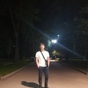 ���������� ������, ���� ������� ������, 39 ���, ������������ ��� ������, ����� � ���������, c�������� ���������