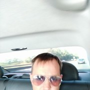  Offenbach,   Lilian, 46 ,     , c 