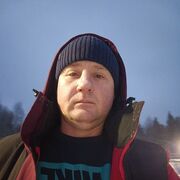 ���������� ��������, ������� ���������, 37