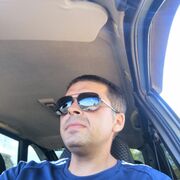  ,   , 36 ,  