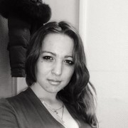  ,   YOUR DREAM, 33 ,   ,   , c 