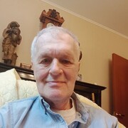  ,   , 75 ,   c 
