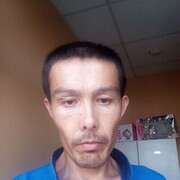 ���������� �����-���������, ���� ������� �����, 45 ���, ������������ ��� ������, ����� � ���������, c�������� ���������