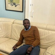  ,   Idriss, 41 ,   ,   
