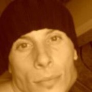  ,   MARK, 42 ,   