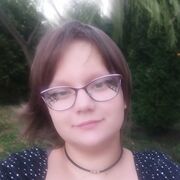 ���������� �����-���������, ���� ������� �������, 19 ���, ������������ ��� ����� � ���������, c�������� ���������