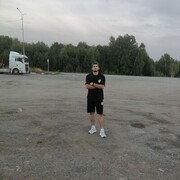 ���������� ����, ���� ����� ���������, 23 ����, ������������ ��� c�������� ���������