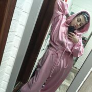 ���������� ��������, ���� ������� ���, 28 ���, ������������ ��� ������, ����� � ���������, c�������� ���������, ���������