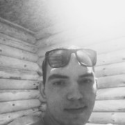 ���������� ��������, ���� ������� ������, 30 ���, ������������ ��� ������, ����� � ���������, c�������� ���������