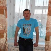 -,   , 40 ,   ,   , c 