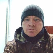  ,   , 57 ,   , c 