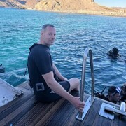 ���������� ������, ���� ������� ����, 50 ���, ������������ ��� ������, ����� � ���������