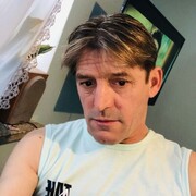  Garwolin,  , 48