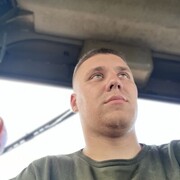 ���������� ������, ���� ����� �����, 25 ���, ������������ ��� ������, ����� � ���������, c�������� ���������, ���������