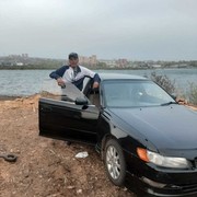 ���������� �������, ���� ������� �����, 40 ���, ������������ ��� ������, ����� � ���������, c�������� ���������